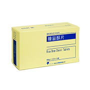 糠甾醇片